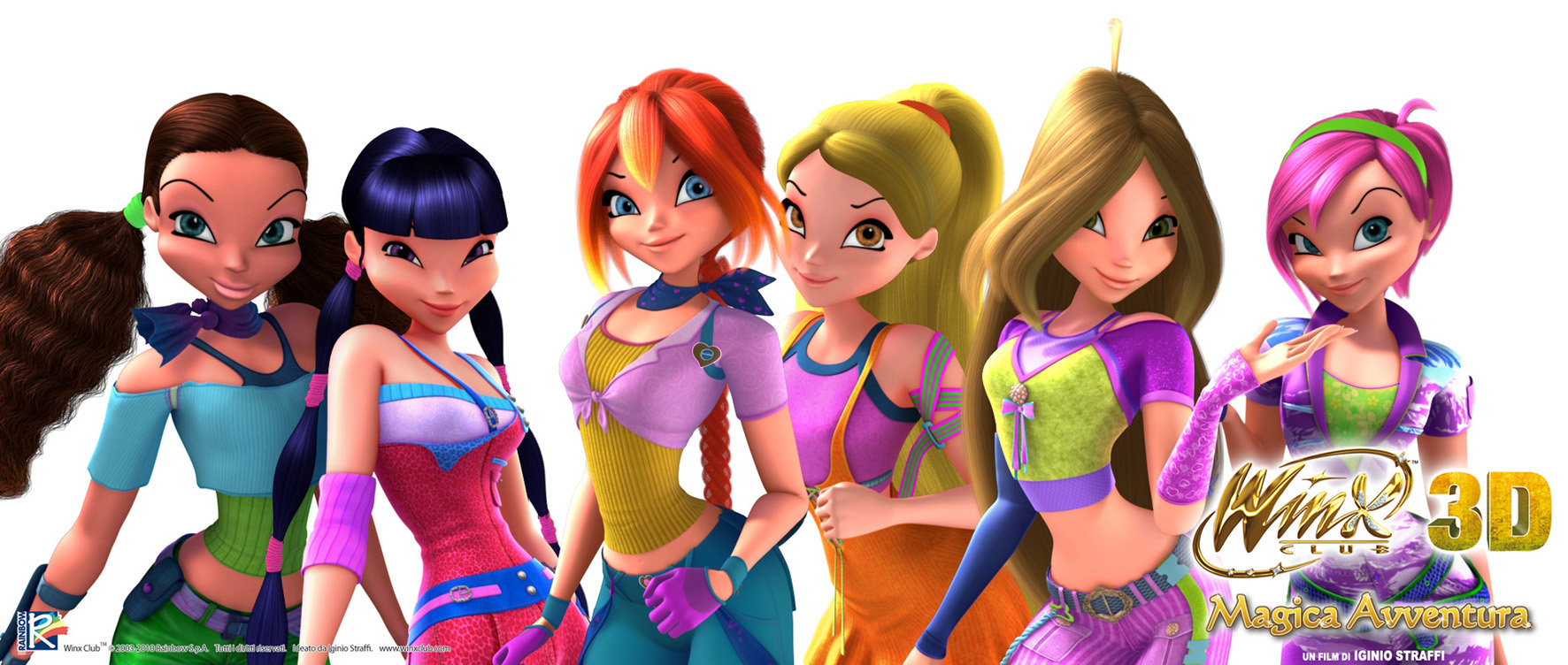 winx-club-movie-2-new-new-new-foto-the-winx-club-11955995-1772-752