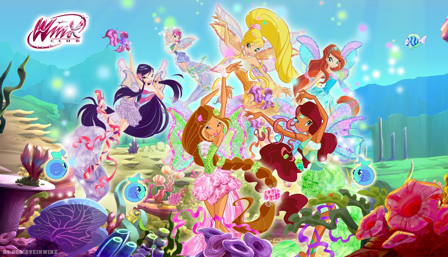 the-winx-harmonix-underwater-the-winx-club-32475042-1570-899